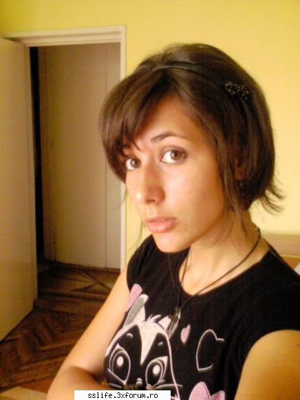 eu..poze.... - ma rog o pusai invers....asa mai merge - ~Poze Cu Voi~