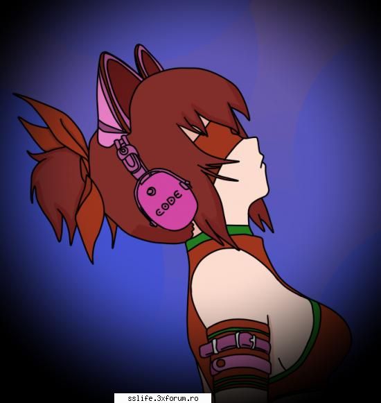 kasumi - Stefi - ~Fan Rpc~